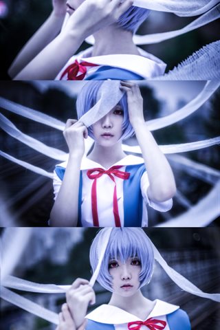 星之迟迟-早期COS系列 - 0893.jpg