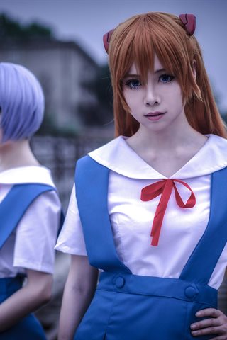 星之迟迟-早期COS系列 - 0898.jpg