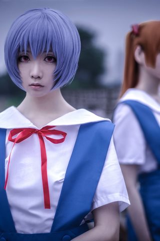 星之迟迟-早期COS系列 - 0899.jpg