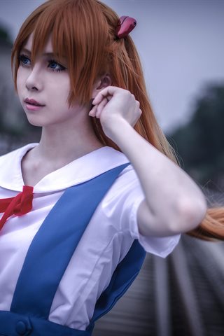 星之迟迟-早期COS系列 - 0901.jpg