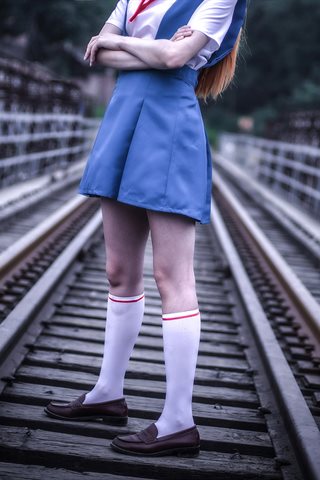 星之迟迟-早期COS系列 - 0902.jpg