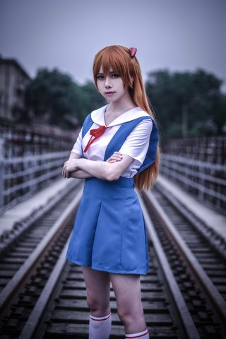 星之迟迟-早期COS系列 - 0903.jpg