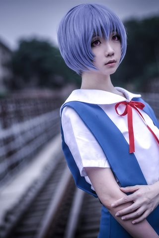 星之迟迟-早期COS系列 - 0906.jpg