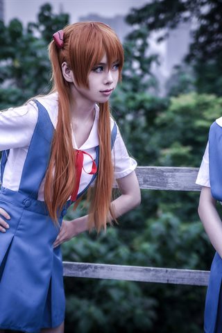 星之迟迟-早期COS系列 - 0908.jpg