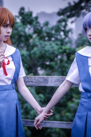 星之迟迟-早期COS系列 - 0911.jpg