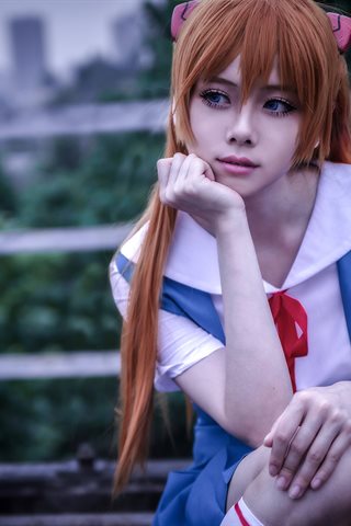 星之迟迟-早期COS系列 - 0912.jpg