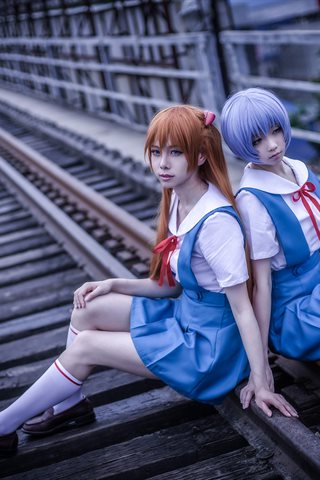 星之迟迟-早期COS系列 - 0914.jpg