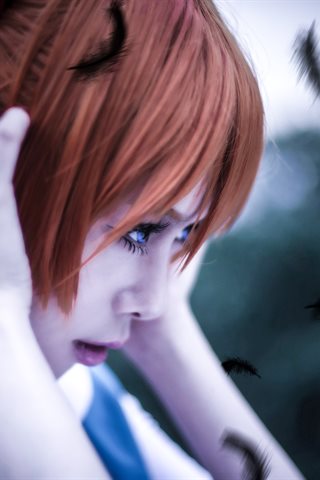 星之迟迟-早期COS系列 - 0917.jpg