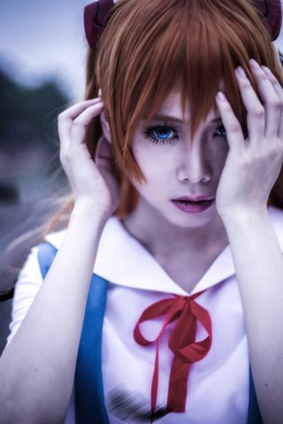 星之迟迟-早期COS系列 - 0918.jpg