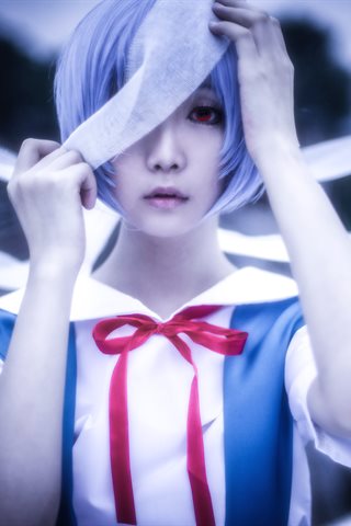 星之迟迟-早期COS系列 - 0921.jpg