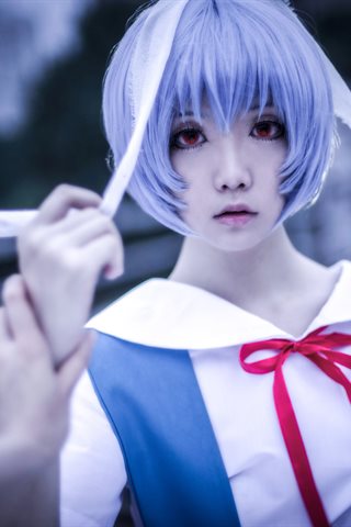 星之迟迟-早期COS系列 - 0922.jpg