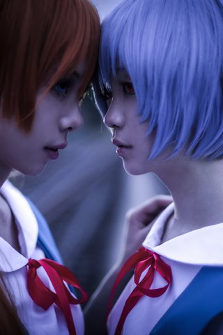 星之迟迟-早期COS系列 - 0924.jpg