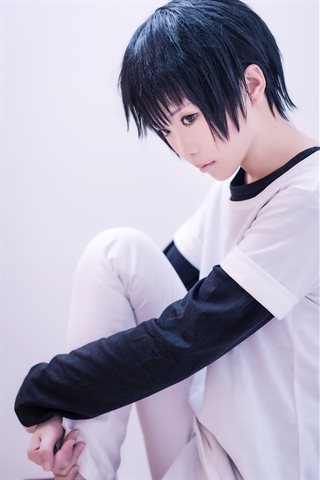 星之迟迟-早期COS系列 - 0928.jpg