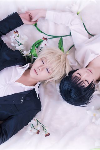 星之迟迟-早期COS系列 - 0931.jpg