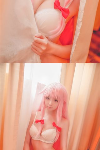 星之迟迟-早期COS系列 - 0933.jpg