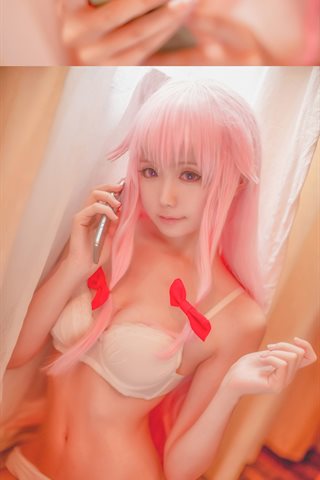 星之迟迟-早期COS系列 - 0934.jpg