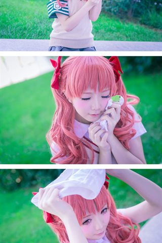 星之迟迟-早期COS系列 - 0948.jpg