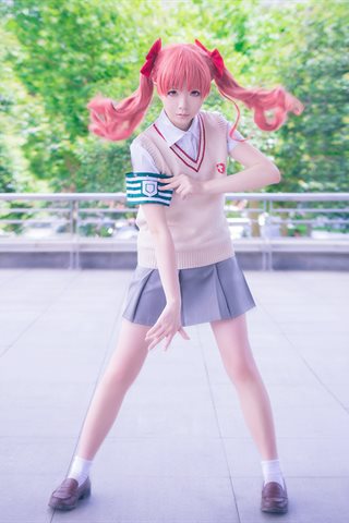 星之迟迟-早期COS系列 - 0949.jpg