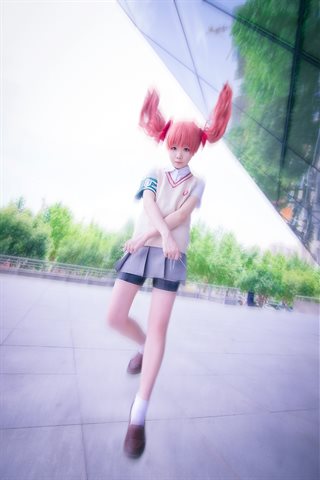 星之迟迟-早期COS系列 - 0950.jpg