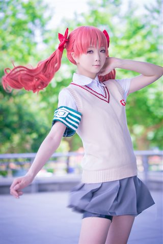 星之迟迟-早期COS系列 - 0957.jpg