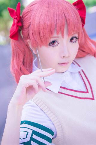 星之迟迟-早期COS系列 - 0961.jpg