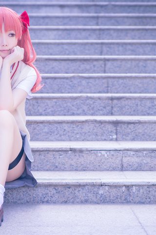 星之迟迟-早期COS系列 - 0963.jpg