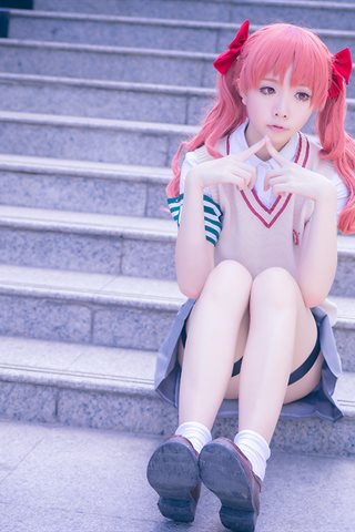星之迟迟-早期COS系列 - 0964.jpg