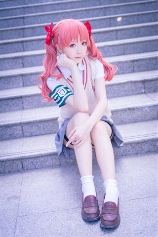 星之迟迟-早期COS系列 - 0965.jpg