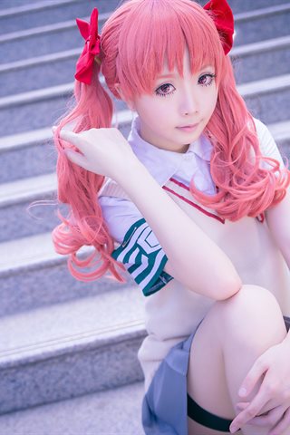 星之迟迟-早期COS系列 - 0966.jpg