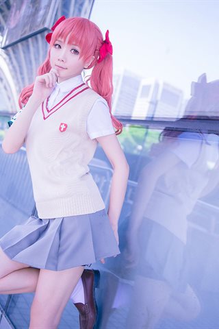 星之迟迟-早期COS系列 - 0967.jpg