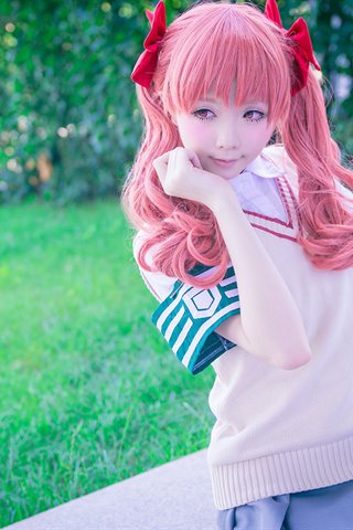 星之迟迟-早期COS系列 - 0970.jpg