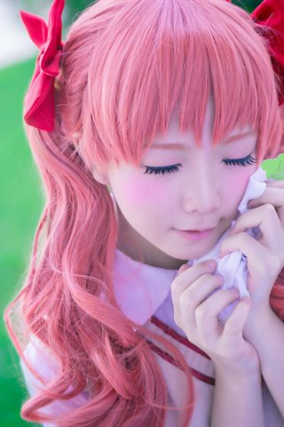 星之迟迟-早期COS系列 - 0972.jpg