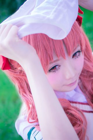 星之迟迟-早期COS系列 - 0973.jpg