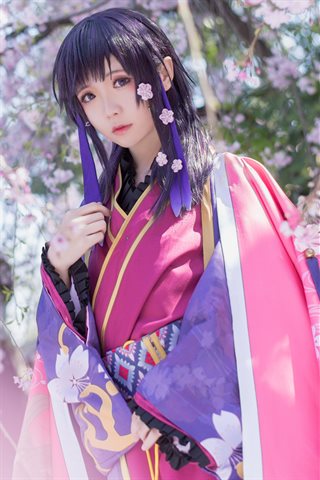 星之迟迟-早期COS系列 - 0975.jpg