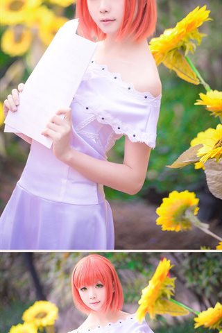 星之迟迟-早期COS系列 - 0984.jpg