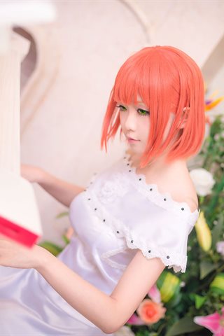 星之迟迟-早期COS系列 - 0986.jpg