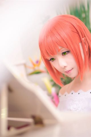 星之迟迟-早期COS系列 - 0987.jpg