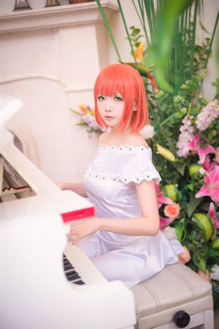 星之迟迟-早期COS系列 - 0989.jpg