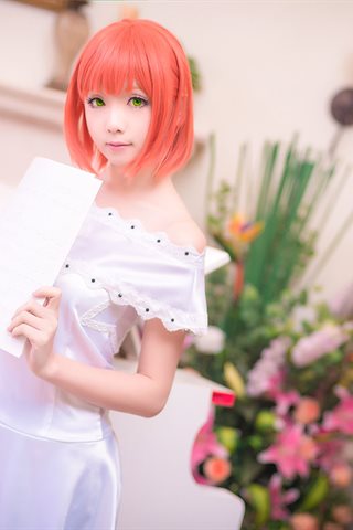 星之迟迟-早期COS系列 - 0996.jpg