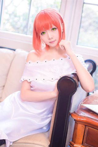 星之迟迟-早期COS系列 - 0999.jpg