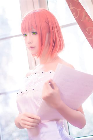 星之迟迟-早期COS系列 - 1000.jpg