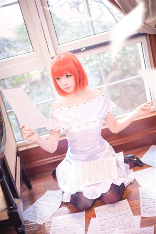 星之迟迟-早期COS系列 - 1001.jpg