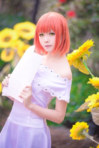 星之迟迟-早期COS系列 - 1006.jpg