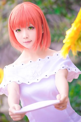 星之迟迟-早期COS系列 - 1007.jpg