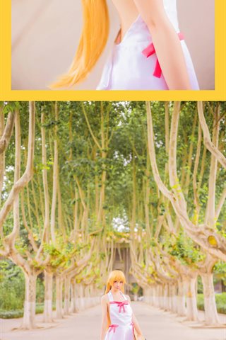 星之迟迟-早期COS系列 - 1013.jpg