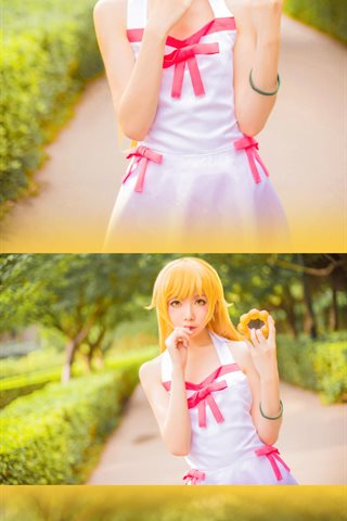 星之迟迟-早期COS系列 - 1014.jpg