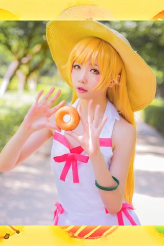 星之迟迟-早期COS系列 - 1015.jpg