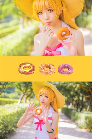 星之迟迟-早期COS系列 - 1016.jpg