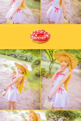 星之迟迟-早期COS系列 - 1017.jpg