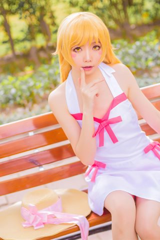 星之迟迟-早期COS系列 - 1022.jpg